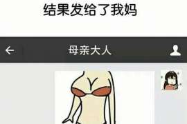 商洛侦探取证：夫妻共有财产分割原则